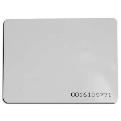 CARTELE DE PROXIMITATE TIPARIBILE PENTRU SEAC
