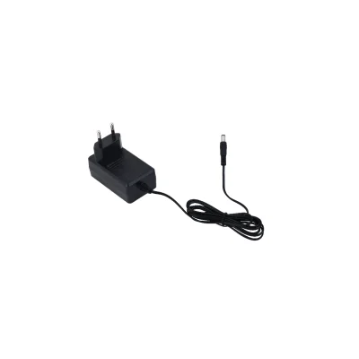 Power Adapter 12V DC 2A PFM320-020EN