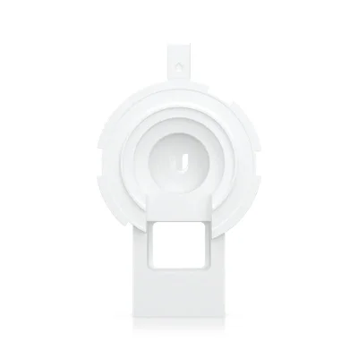 UBI WALL MOUNT AP ARM MOUNT UACC-AP-AM