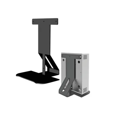 SUPORT FIX PENTRU MODULAR