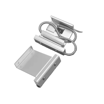 CONTACT MAGNETIC PENTRU USI CULISANTE