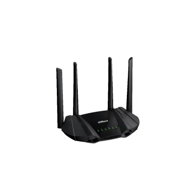 ROUTER AX1500 Wireless DHA AX15M