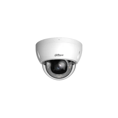 IP CAM 2MP IPC-HDBW2249E-S-IL-0280B
