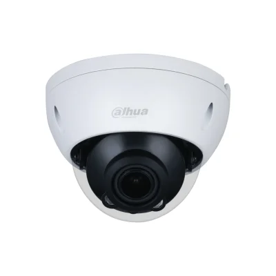 IR CAM Dome 5MP IPC-HDBW3541R-ZAS-27135