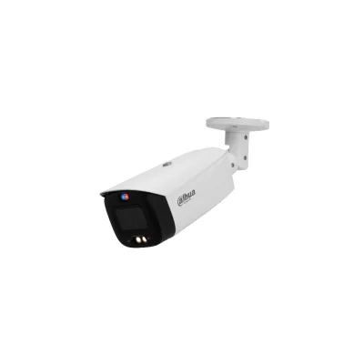 IP CAM 8MP IPC-HFW3849T1-AS-PV-0280B-S5