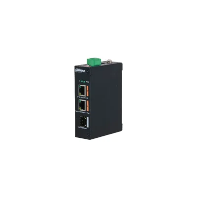 SWT IND 2-PORTS POE PFS3103-1GT1ET-60-V2
