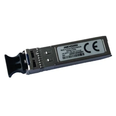 MODUL SFP 10G, LUNGIME UNDA Tx1310nm/Rx1310nm