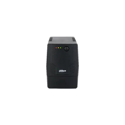 DHA UPS 1000VA 1 X BAT 9AH PFM3350-1000