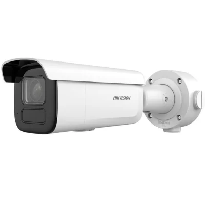 CAMERA IP BULLET 4MP IR 60M LENTILA 2.7-13.5MM