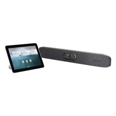 PYC STUDIO X30,TC8 2200-86260-101
