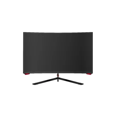 Monitor FHD Dahua 27" LM27-E230C