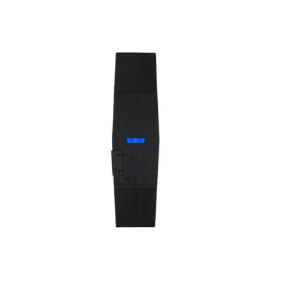 MODUL MEMORIE PORTABIL - USB