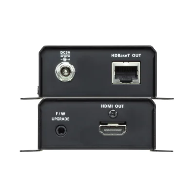 ATEN HDMI HDBaseT Extender VE801-AT-G