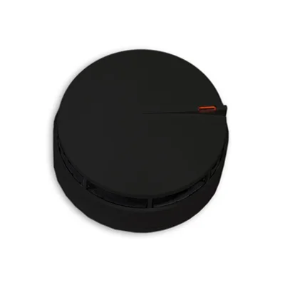 Detector optic de fum DOD-220A-B