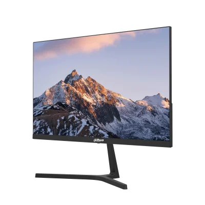 DAHUA Monitor Dahua 27" DHC LM27-B200S