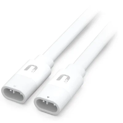Power TransPort Cable, 0.5M