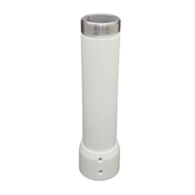 Prelungitor pentru suport tavan -UNV TR-SE45-IN