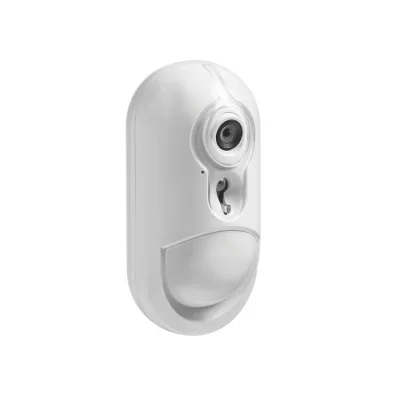 Detector de mișcare PIR Wireless PG-8934
