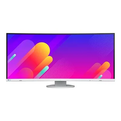EIZO EV3895-WT 37,5", Ultrawide, 24:10,