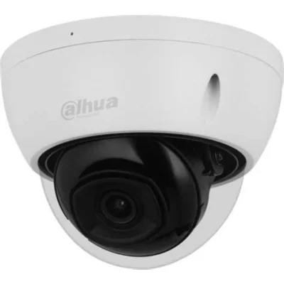 DHA CAM 5MP IPC-HDBW2541R-ZAS-27135-S2