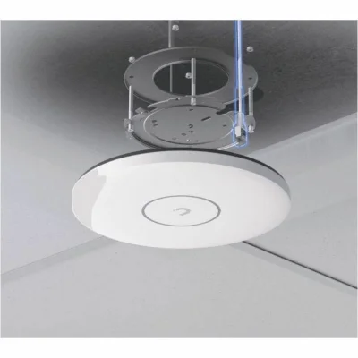 UBI ACCPOINT WIFI 7 U7-Pro-XGS