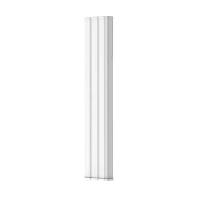 Antena 5GHz, 20 dBi, 90°, 10 km - Ruijie RG-ANT20S-90