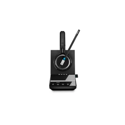 SDW 5036 - EU/UK/AUSSingle-sided, wirele