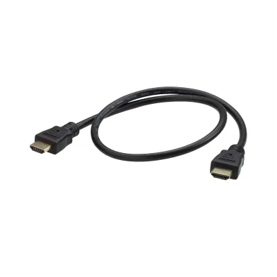 ATEN KVM CABLE 2L-7DA6H