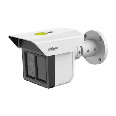 CAM IPC-MFW5241T2-E3-ASE-0360/1200/2500B