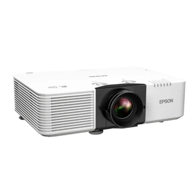 Videoproiector Laser Epson EB-L790U WUXGA, 1920 x 1200, 7300 lumeni, WiFi , Miracast, Airplay2, Apple HomeKit