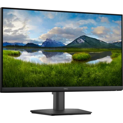 DELL PRO 24 MON E2425HM S