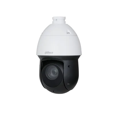 Camera PTZ de supraveghere 4MP 25x Starlight IR SD49425GB-HNR
