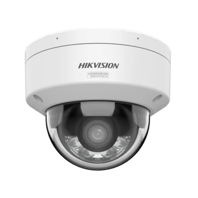 CAMERA IP DOME 4MP, IR SI WL 30M, 2.8MM