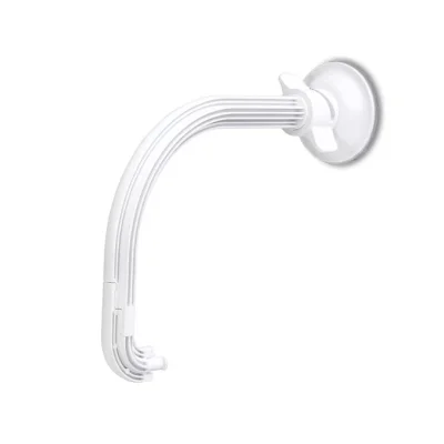 "The NanoBeam Window Mount is available