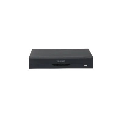 NVR 8 canale NVR4108HS-8P-EI