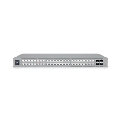 UBI SWT 48 PORT USW-Pro-Max-48-EU
