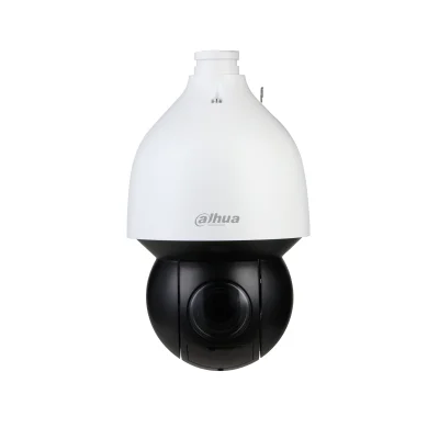 Camera de supraveghere PTZ 2 MP 25× Starlight IR WizSense SD5A225XA-HNR