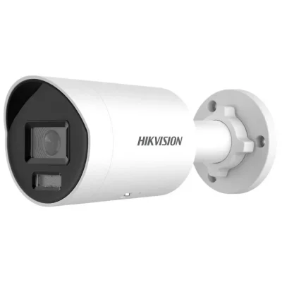 CAMERA IP BULLET 4MP IR 40M LENTILA 2.8MM