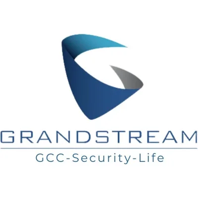 GRS SEC UP GCC6000 FRW GCC-Security-Life