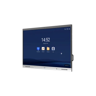 Interactive Whiteboard 75" LCH75-MC410-B