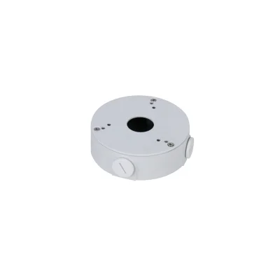 Junction Box PFA13G Dahua