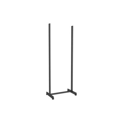 Baza mobila Multibrackets MB-7475, pt.Samsung 55" OM55N-D/DS, max.60kg