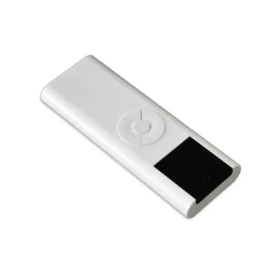 Telecomanda RC100 pentru ecranele de proiectie electrice