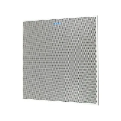 CLO BMA 360 600MM 910-3200-208-I
