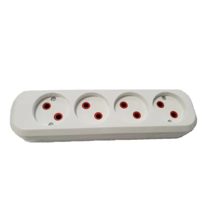 Cap Prelungitor 4 Prize  BH-413