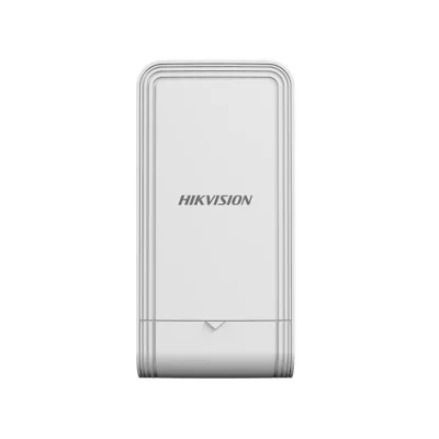 WIRELESS BRIDGE 5KM