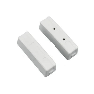 CONTACT MAGNETIC NC ALB