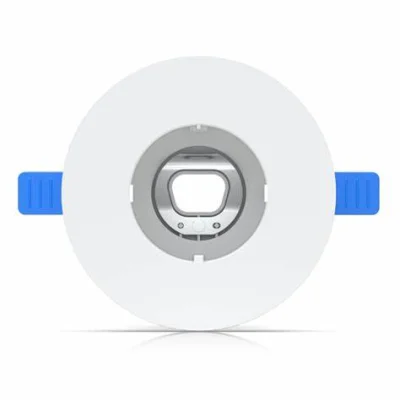 "Enhanced flush mount for AI Theta Pro L