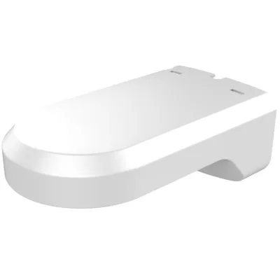 SUPORT MONTAJ PE PERETE CAMERE HIKVISION