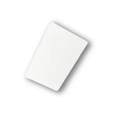 CARD PARCARE